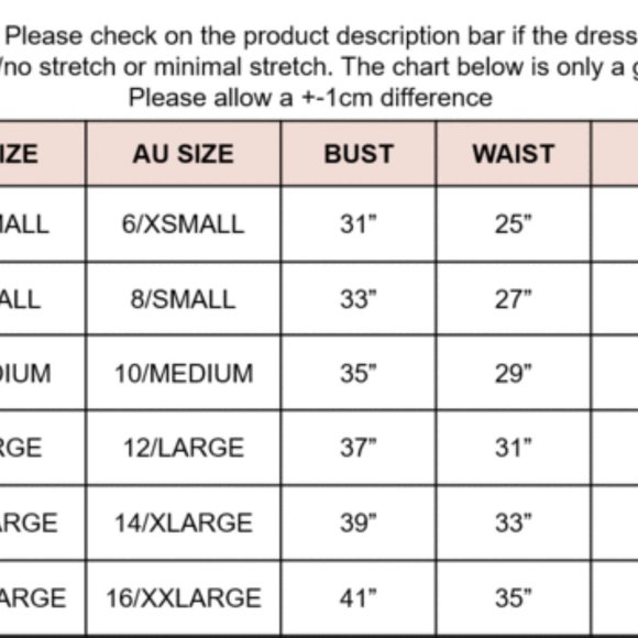 NWT Jaus- Seven Wonders Crop Top, Ruffle L/S - Picture 6 of 10